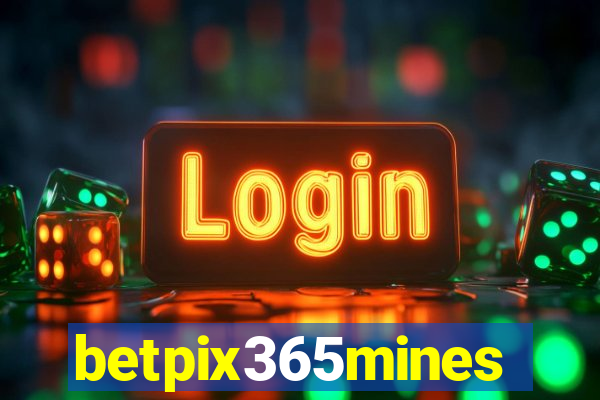 betpix365mines