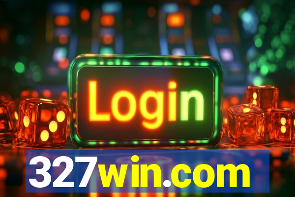 327win.com