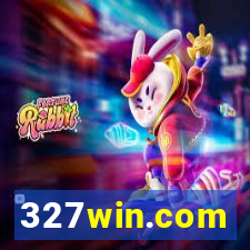 327win.com