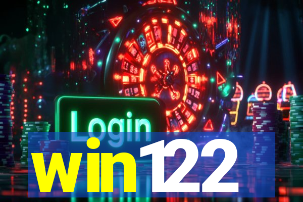 win122