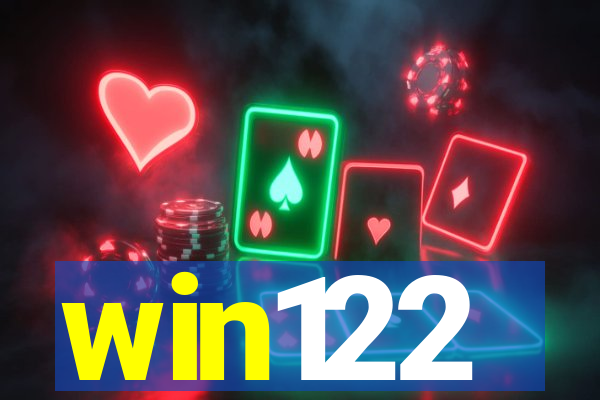 win122