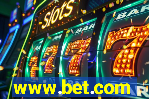 www.bet.com