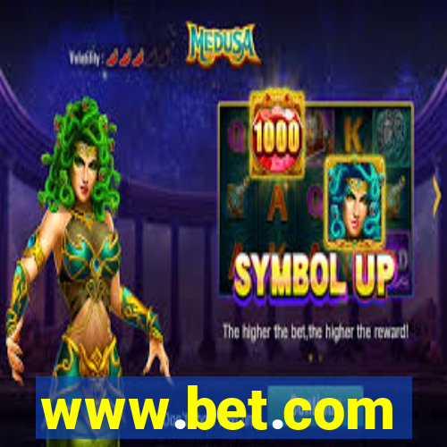 www.bet.com