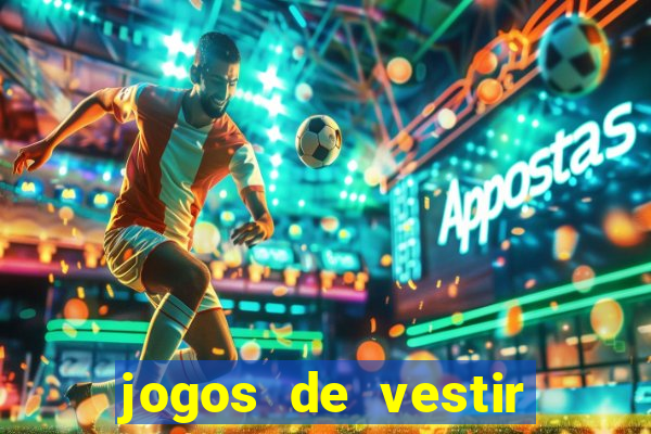 jogos de vestir noivas e maquiar