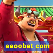 eeoobet com