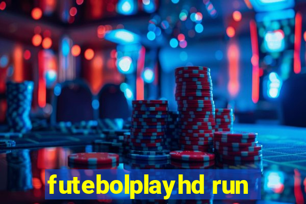 futebolplayhd run
