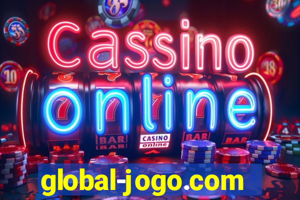 global-jogo.com