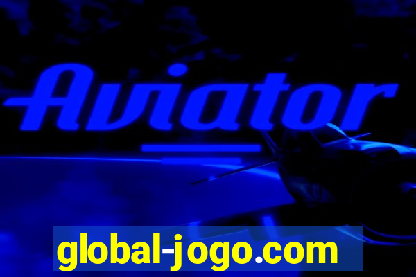 global-jogo.com