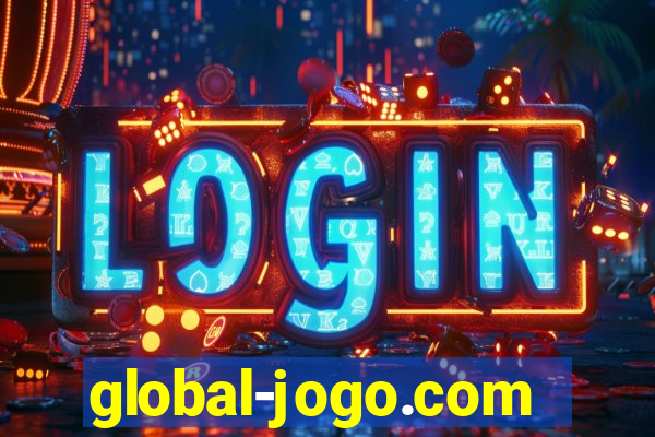 global-jogo.com