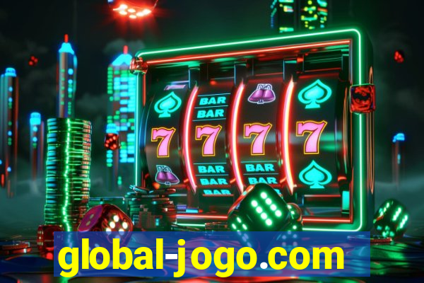 global-jogo.com