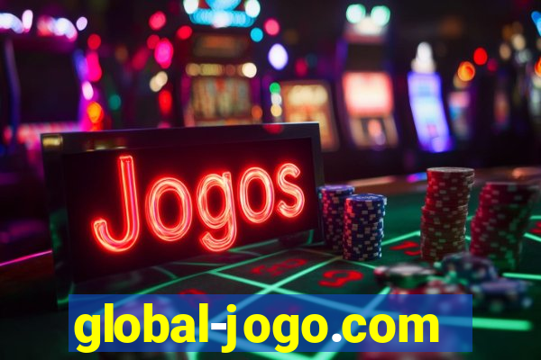 global-jogo.com