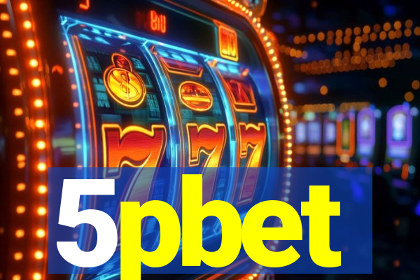 5pbet