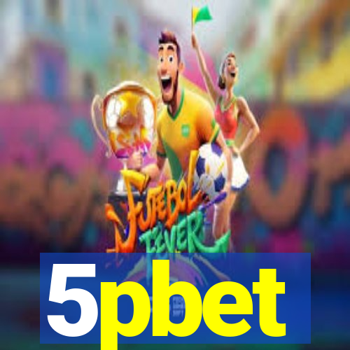 5pbet