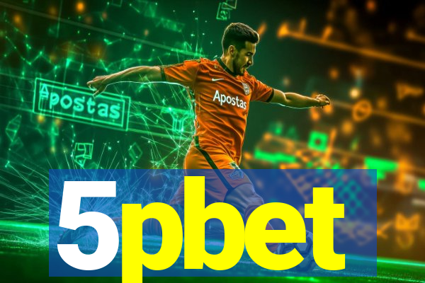 5pbet