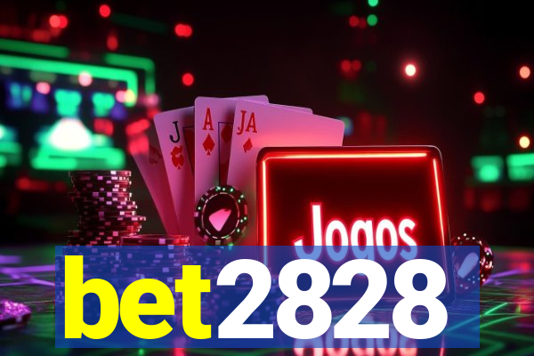 bet2828