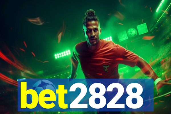 bet2828