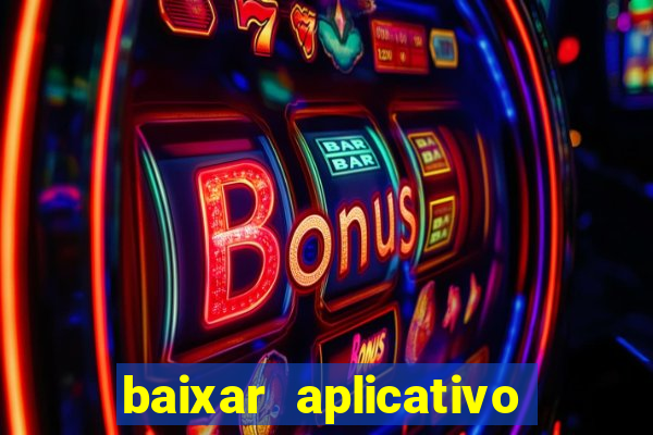 baixar aplicativo para resultado de jogos
