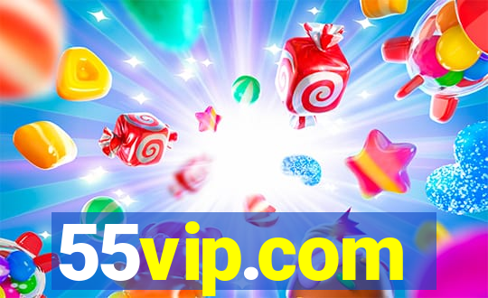 55vip.com