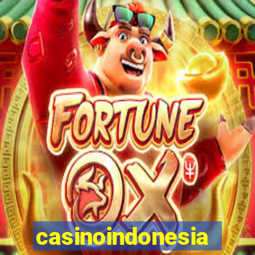 casinoindonesia