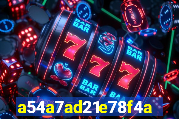 cpbet.com app