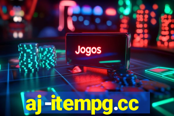 aj-itempg.cc