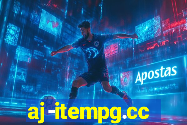 aj-itempg.cc