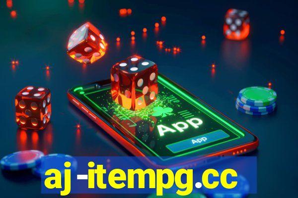 aj-itempg.cc
