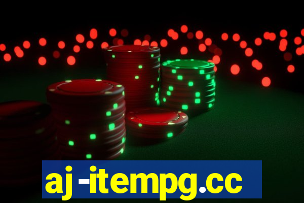 aj-itempg.cc
