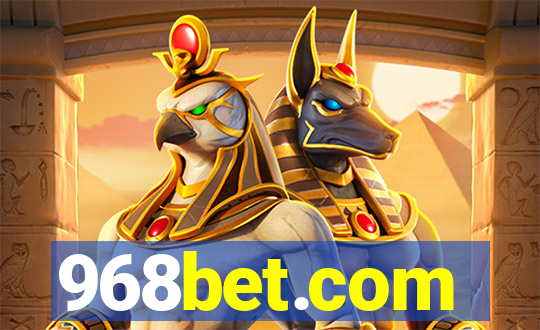 968bet.com