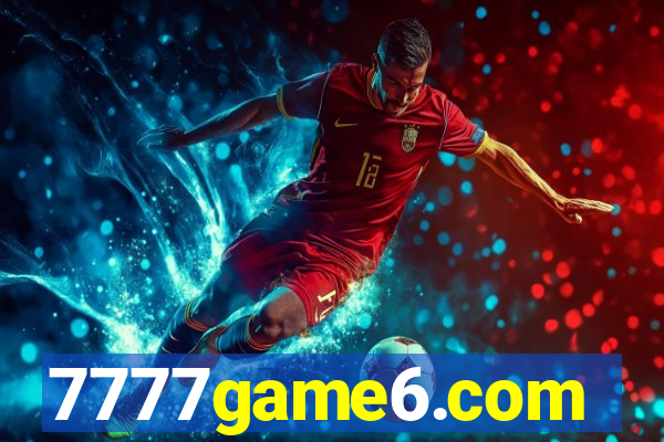7777game6.com
