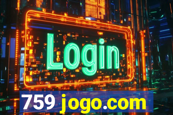 759 jogo.com