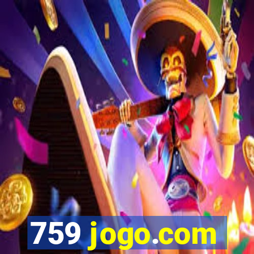 759 jogo.com