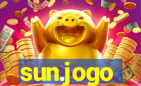 sun.jogo