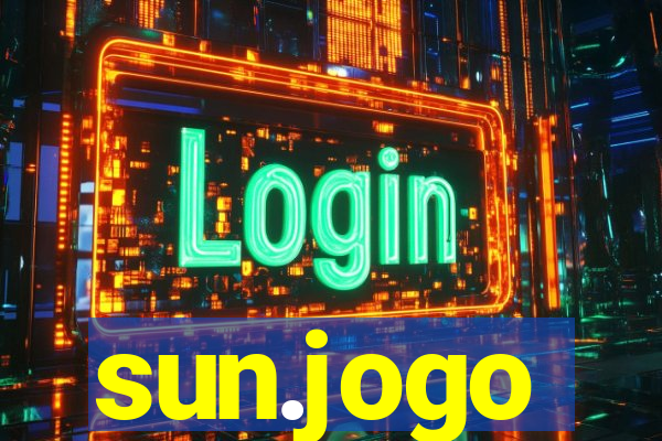 sun.jogo
