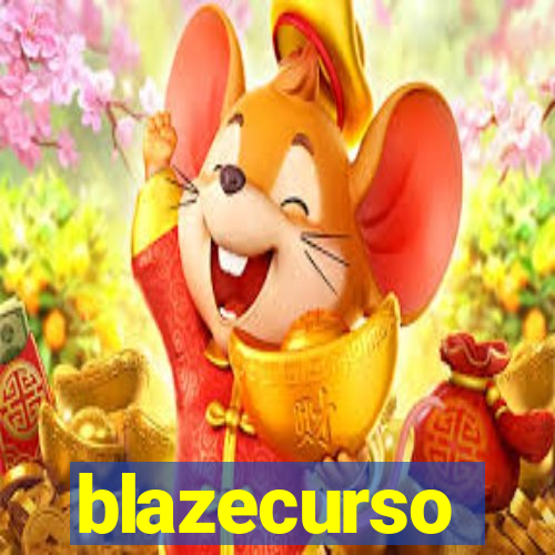 blazecurso