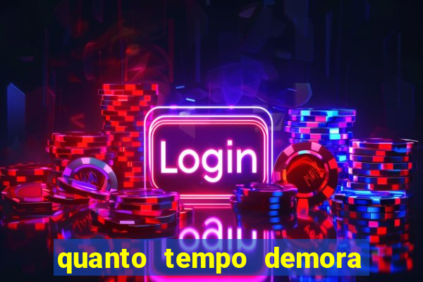 quanto tempo demora para fazer luzes no cabelo