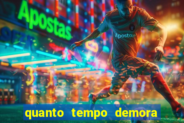 quanto tempo demora para fazer luzes no cabelo