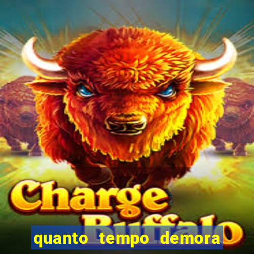 quanto tempo demora para fazer luzes no cabelo