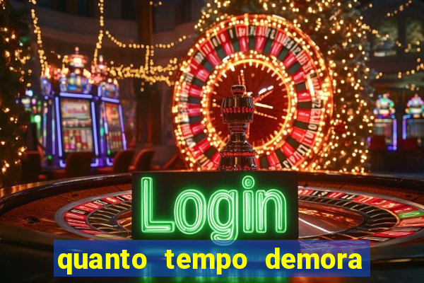 quanto tempo demora para fazer luzes no cabelo