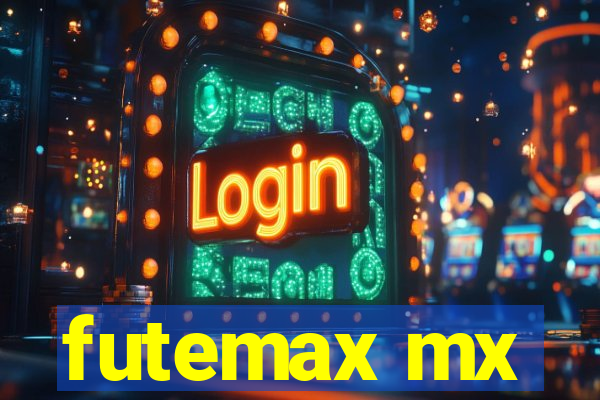 futemax mx