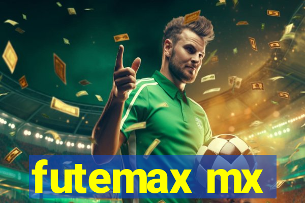 futemax mx