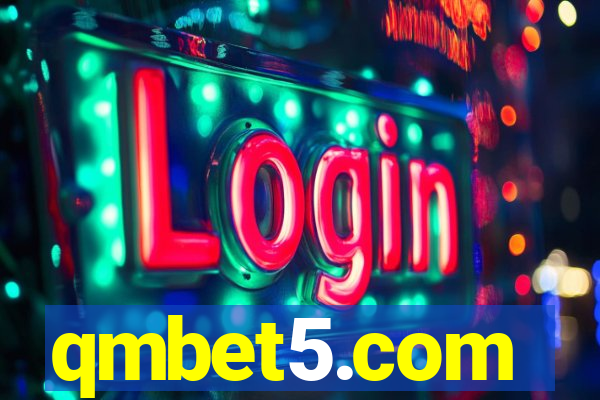 qmbet5.com