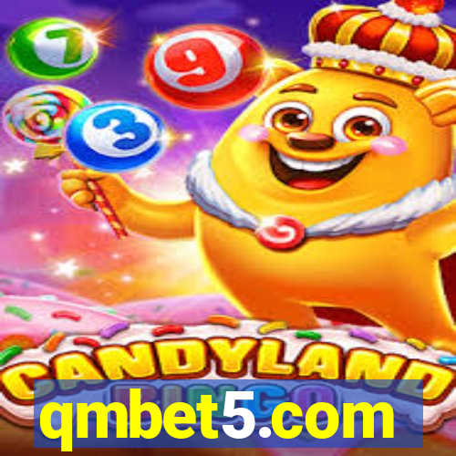 qmbet5.com