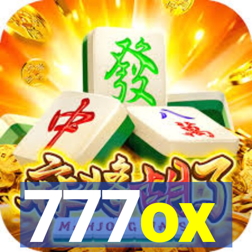 777ox