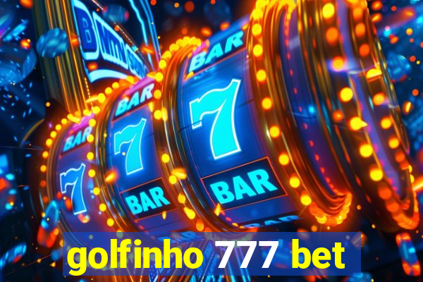 golfinho 777 bet