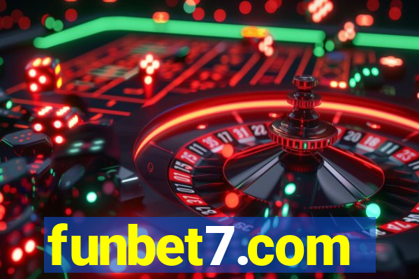 funbet7.com