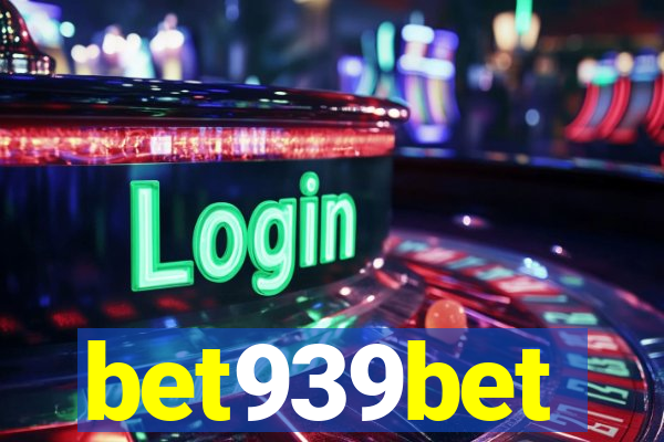 bet939bet