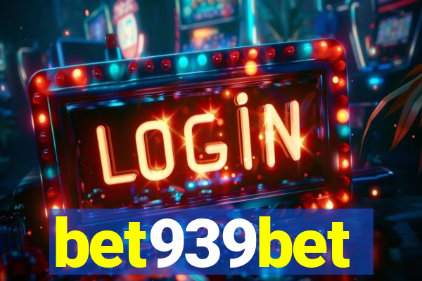 bet939bet