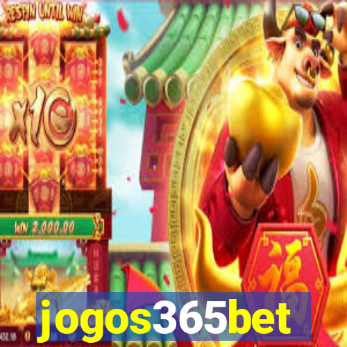 jogos365bet
