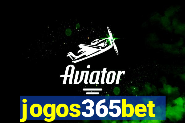 jogos365bet